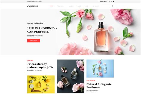 scent perfume|scent perfume website.